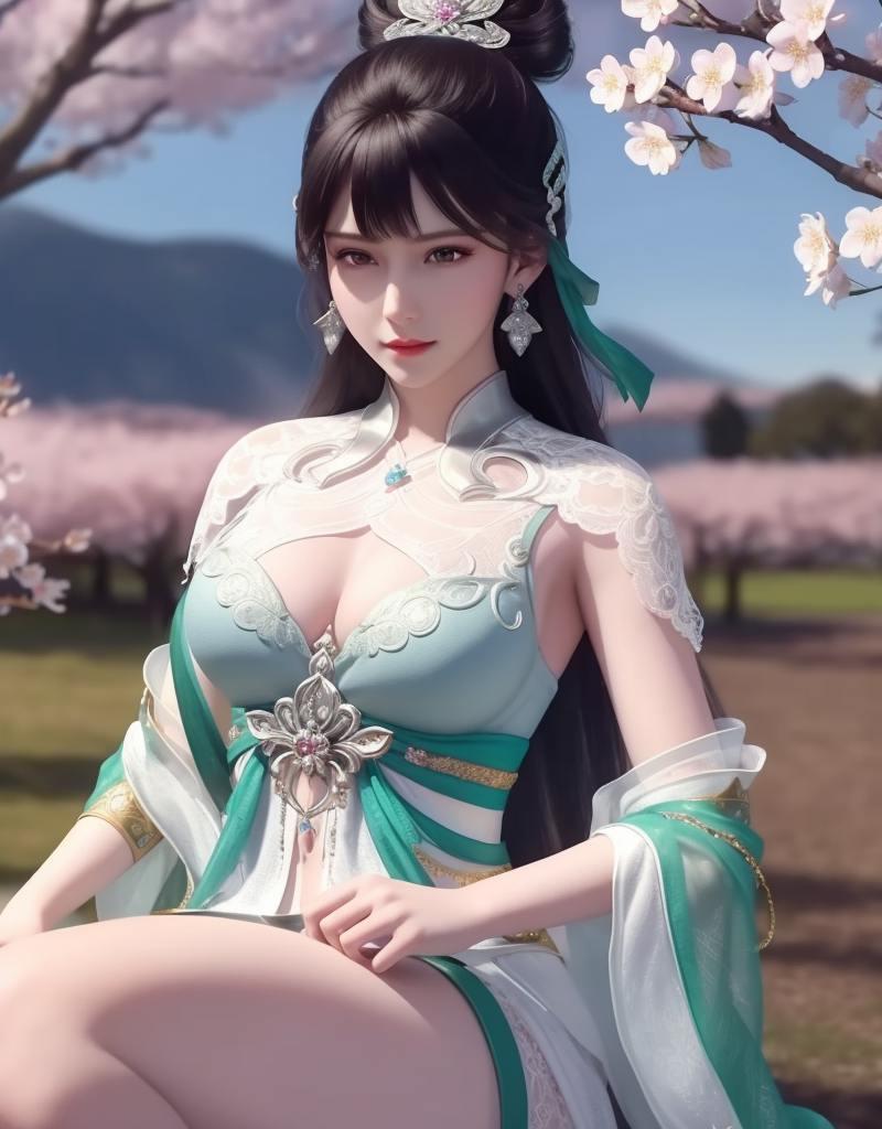 满满的少女心大家好！今天给大家带来一组超可爱的特集——雨紫陌高清壁纸包！粉嫩嫩的色调