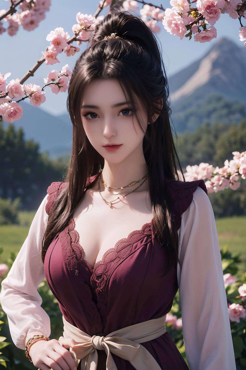 清新每一刻！免费大放送！给iPhone桌面穿上梦幻新装