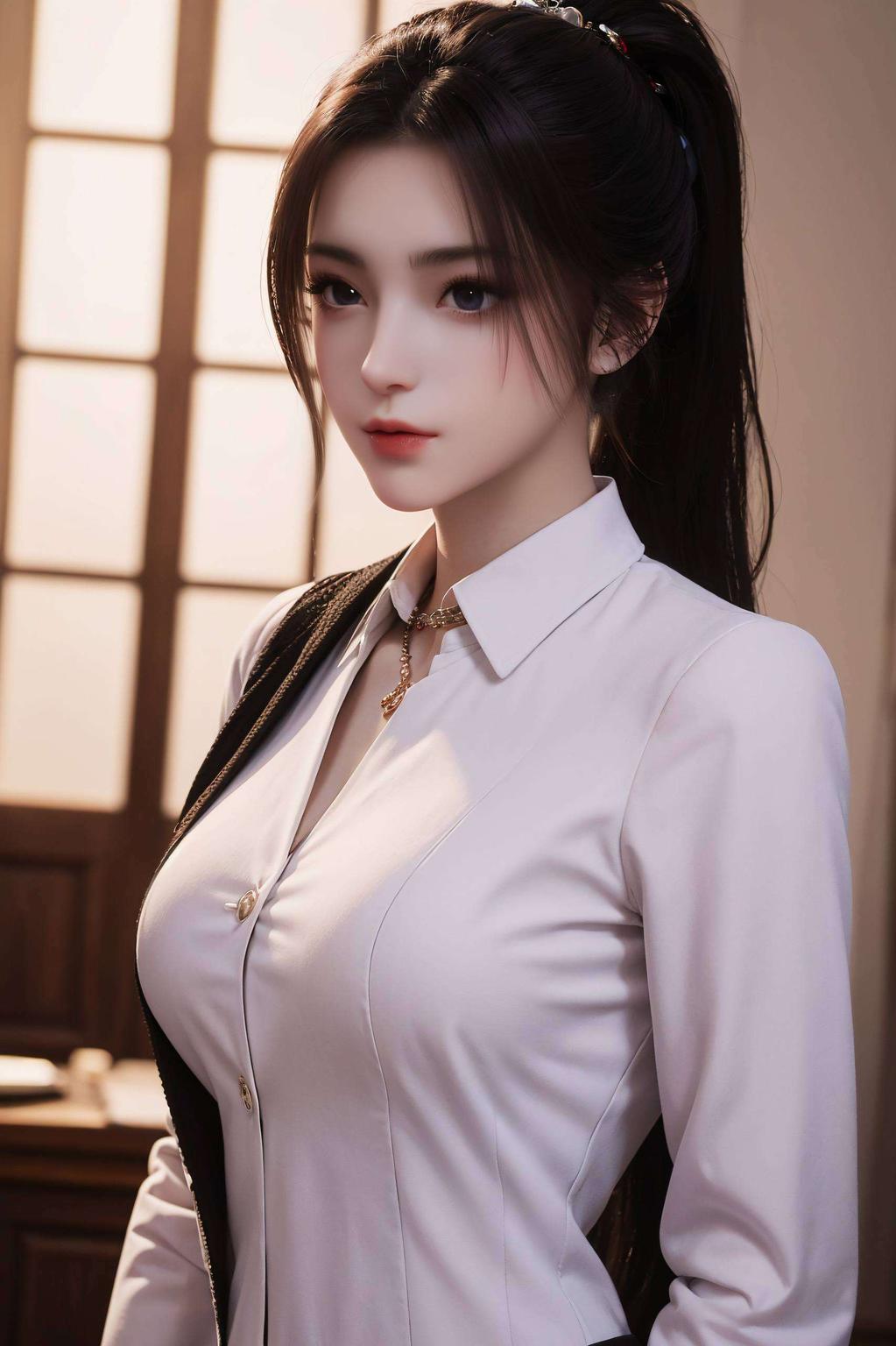 繁花似锦一睹古韵风采