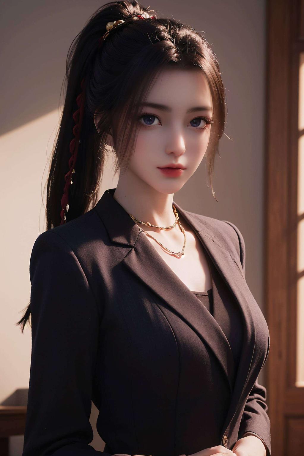 梦幻十足你的手机也能变成艺术品！