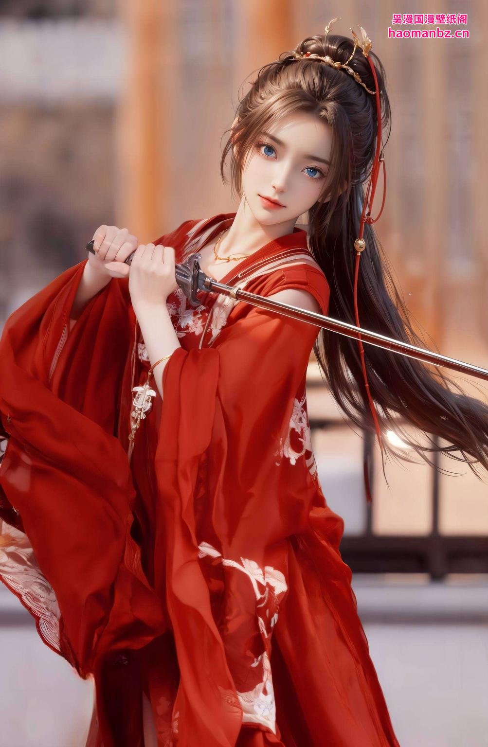 这款紫色护眼壁纸手机粉色版细腻纹理