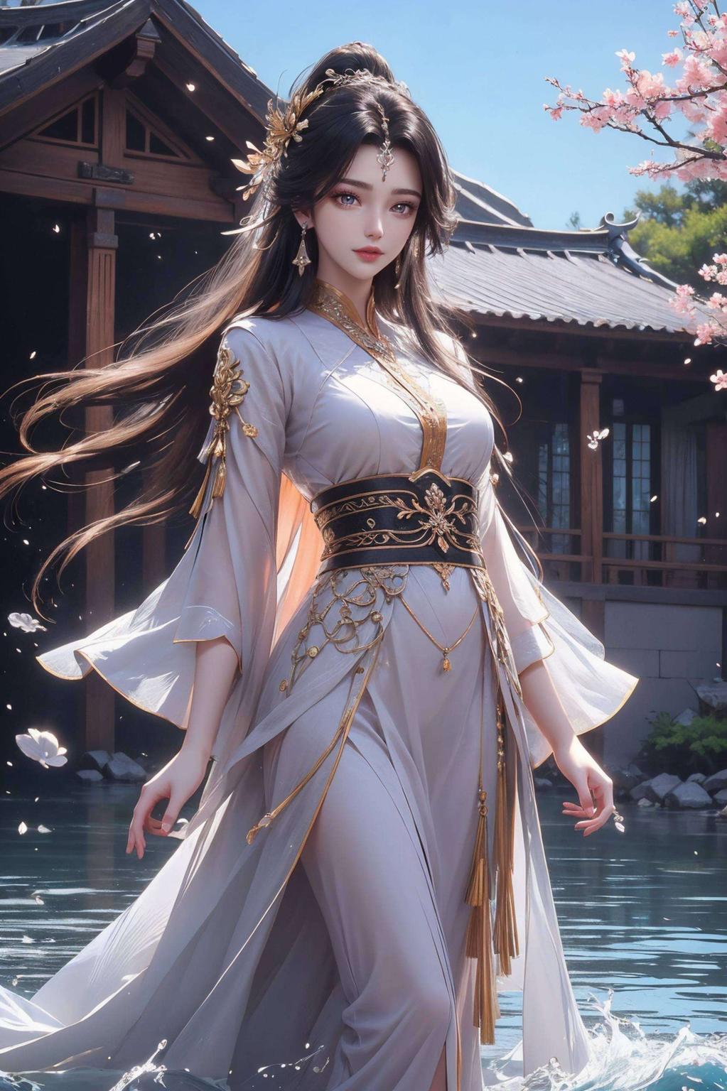 免费秀出你的个性风格萌化你的手机屏幕！1920x1080高清壁纸