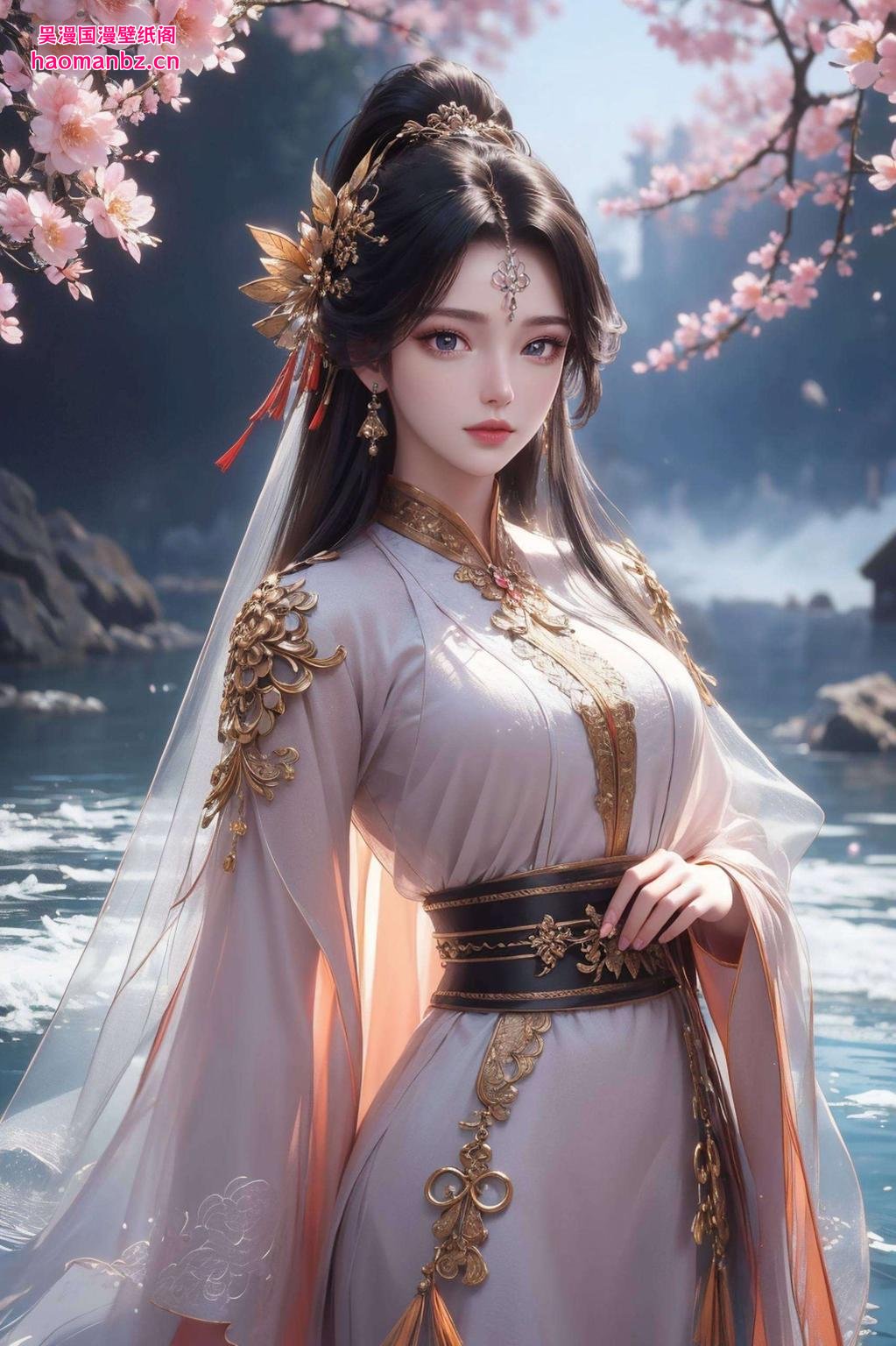 高清无遮挡每一处细节都值得珍藏