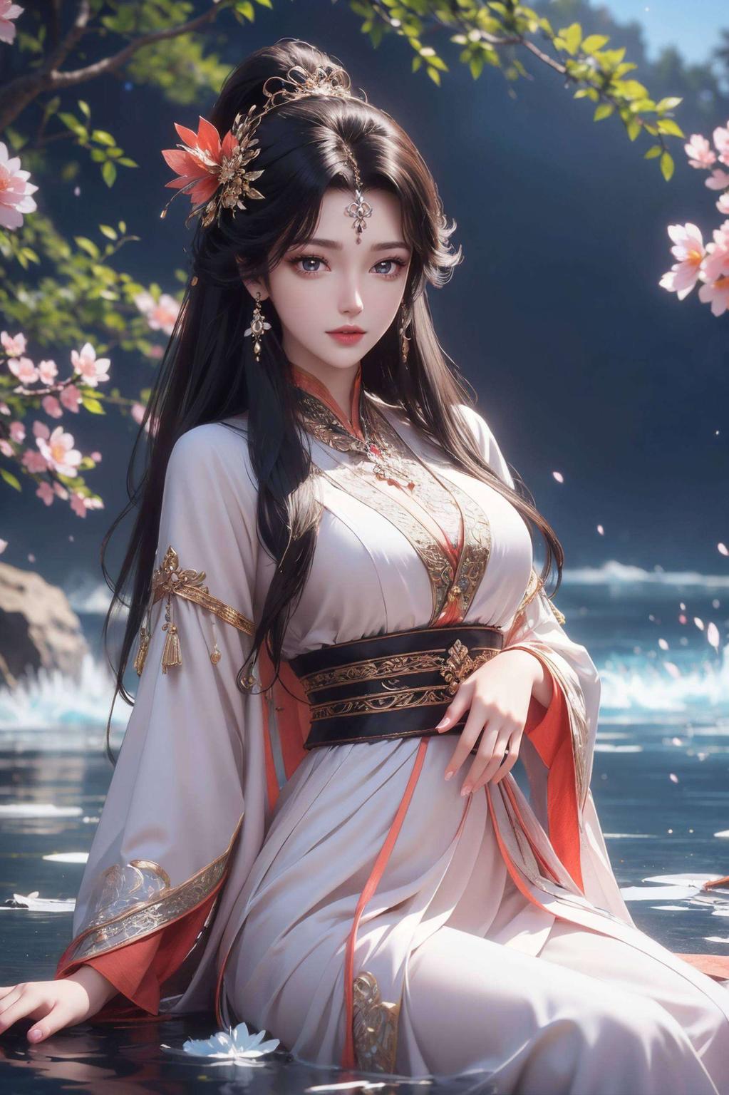 点亮你的每一天！Windows 10与手机通用