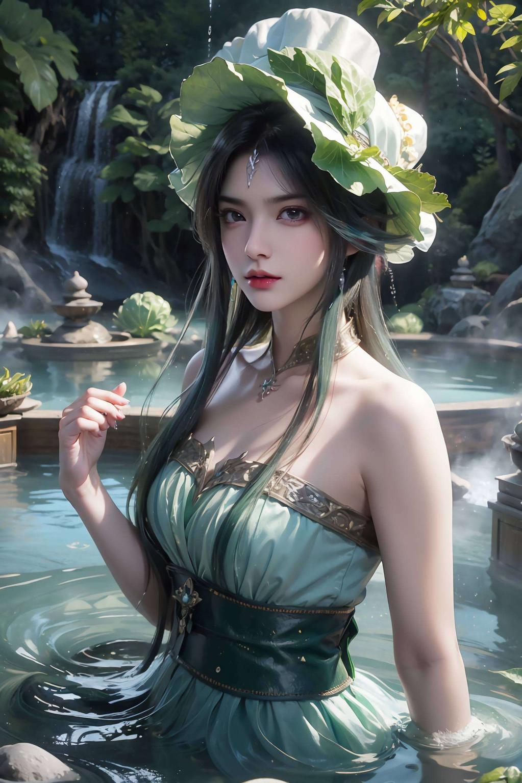 简约而不失格调尽显艺术魅力