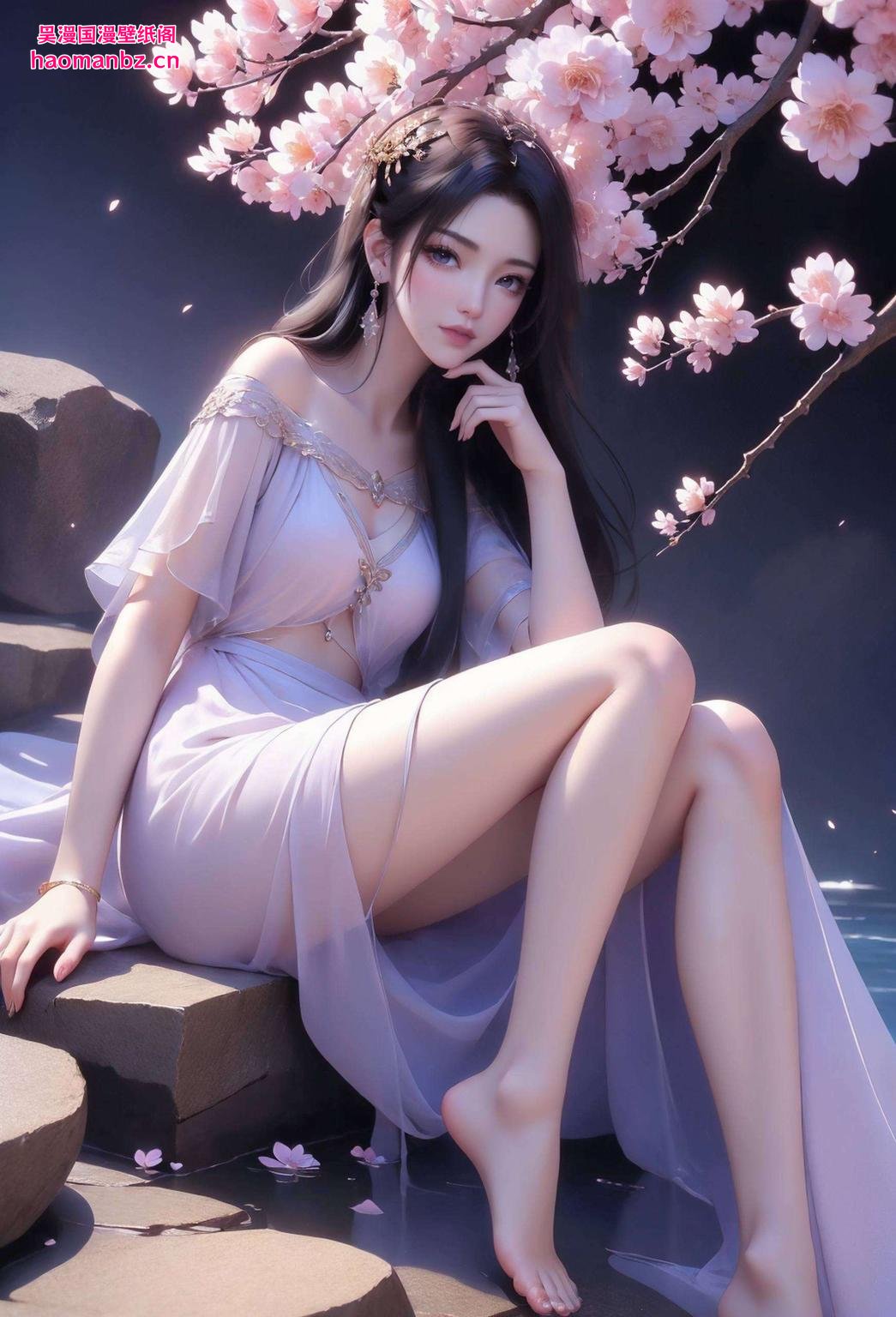 更是pcins风的完美诠释大长腿线条流畅