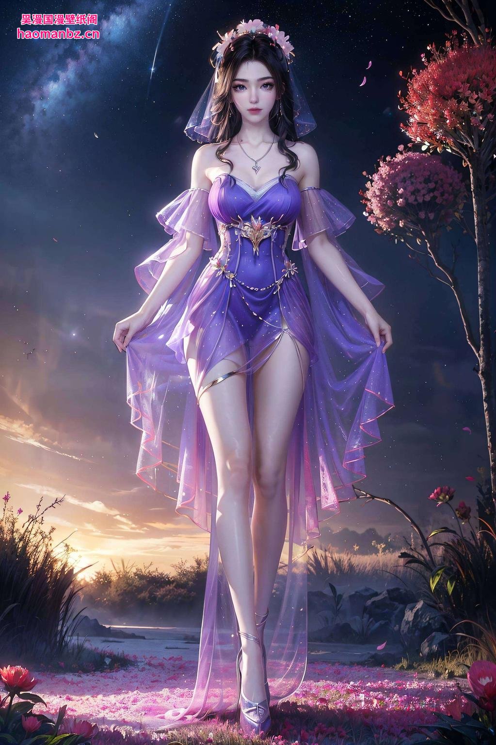 轻松办公学习高清画质