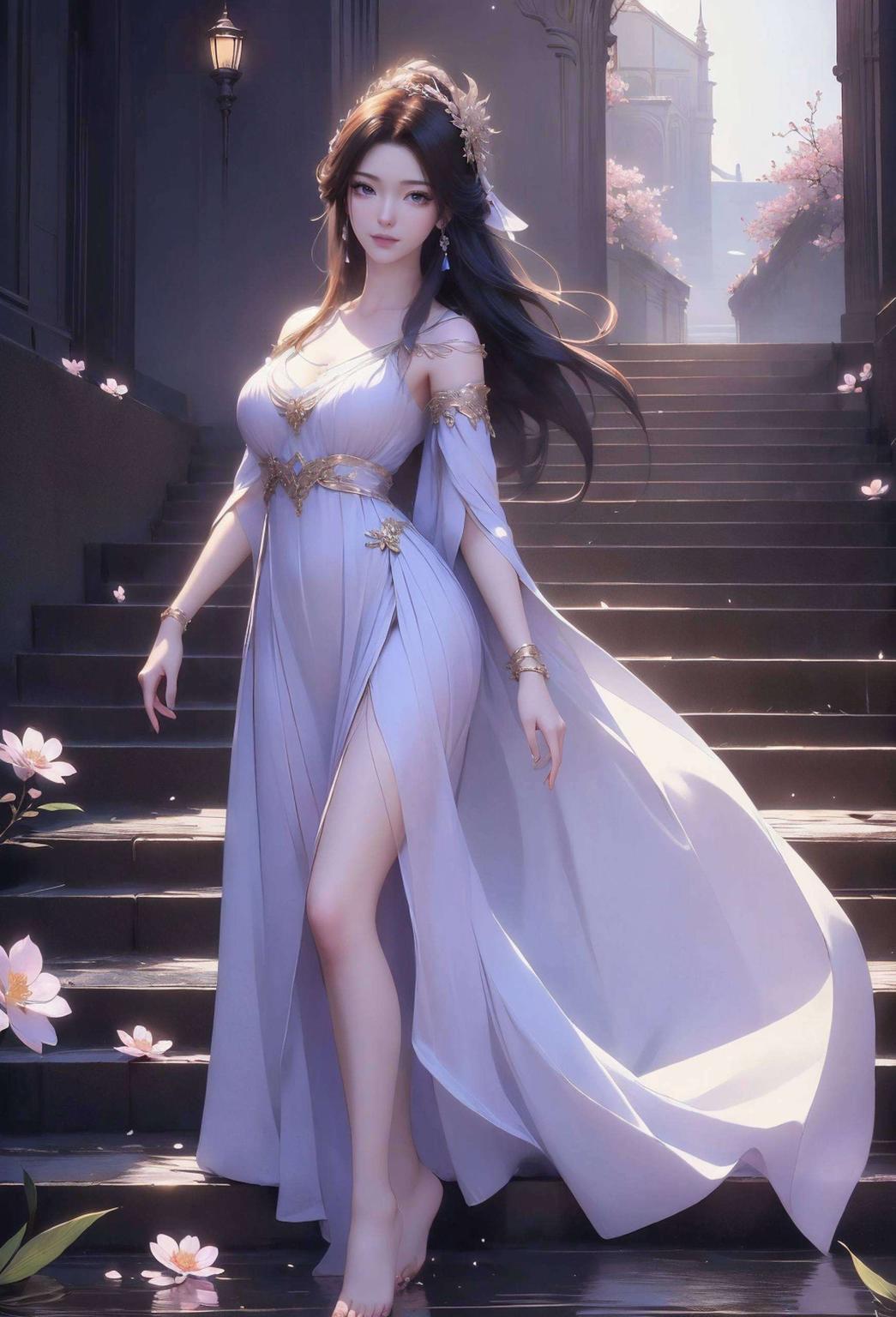 简直让人心动还能让你的平板瞬间变得可爱满分！