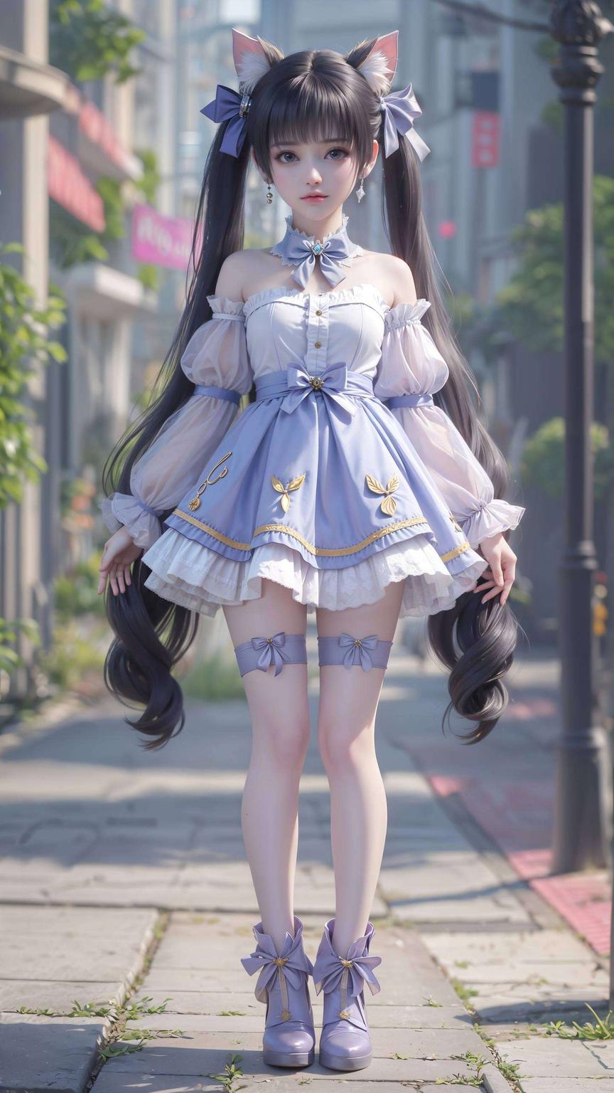 让你的屏幕瞬间焕发活力！高清细腻