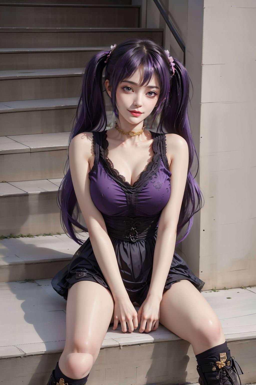 瞬间提升手机颜值！细腻画质