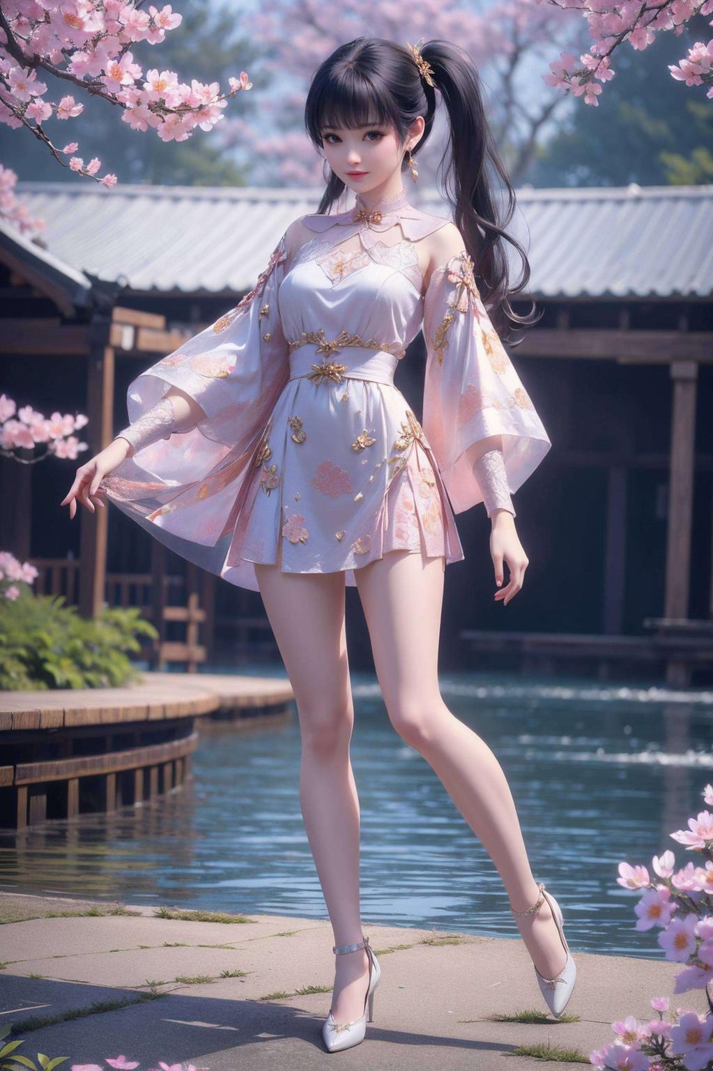 美得让人心动紫妍的最新封面图片壁纸