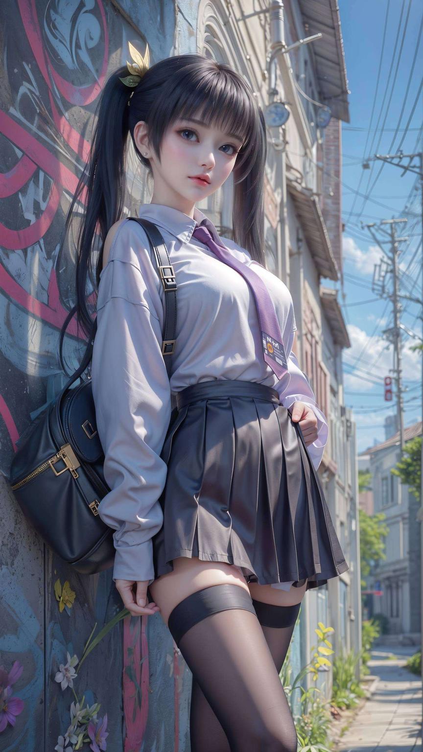 萌化你的手机屏幕！安卓专属可爱风