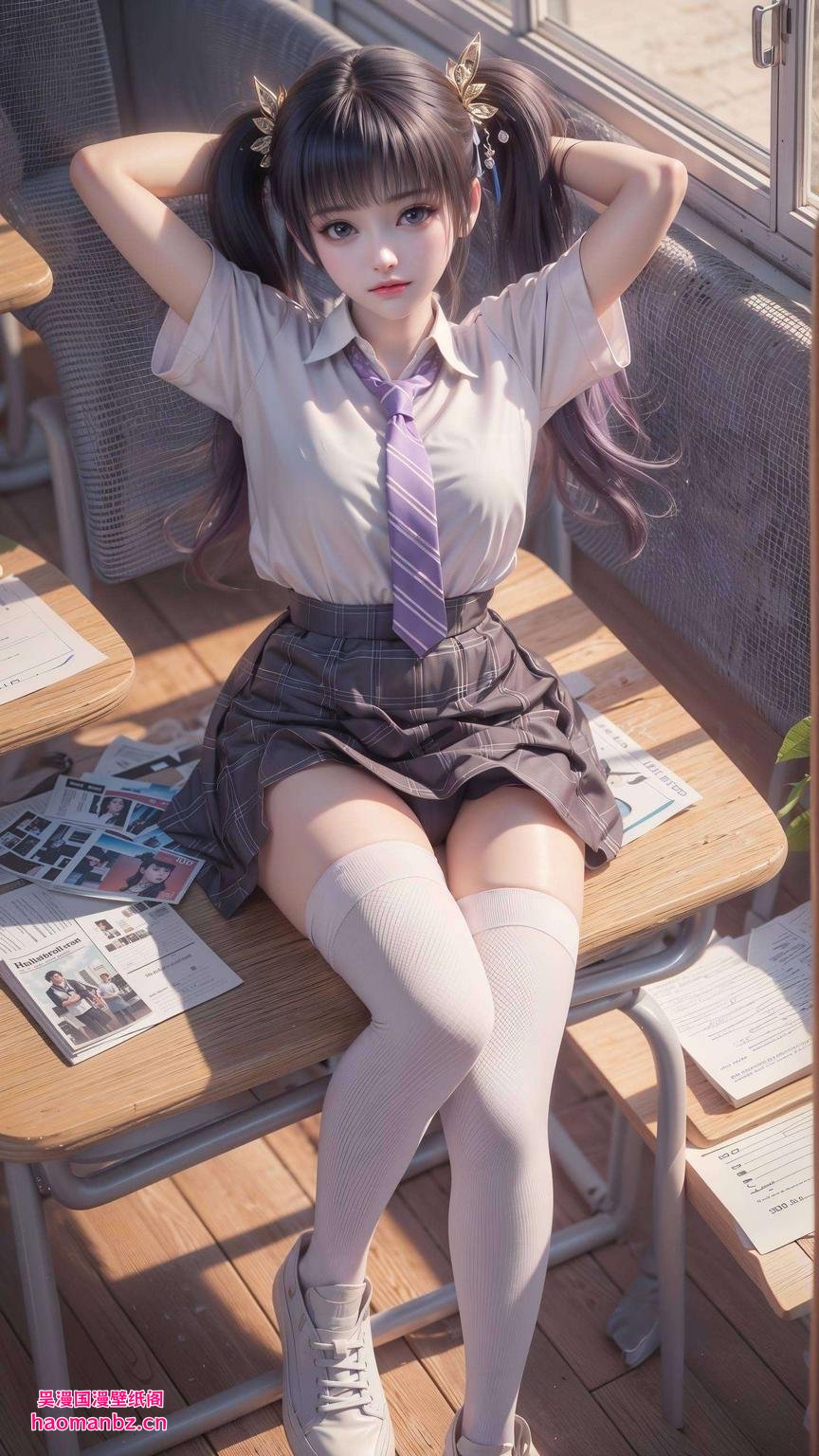 美得让人心动专为iPad粉色主题打造！其中