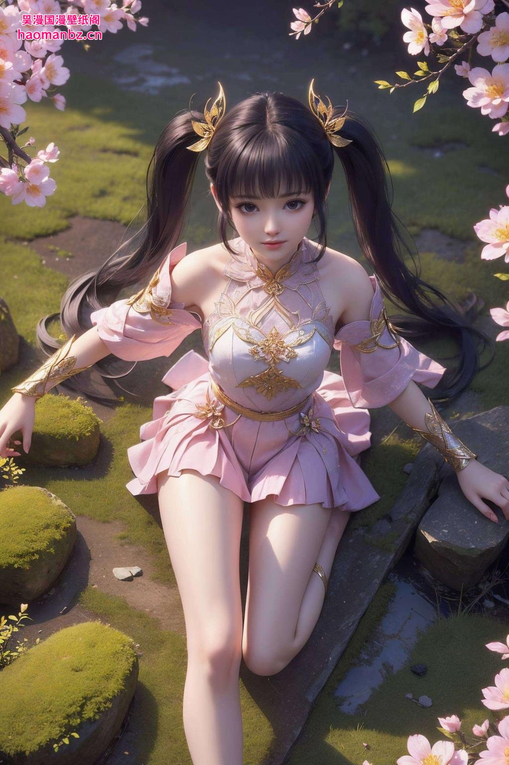 仿佛藏着无尽的故事高清细腻