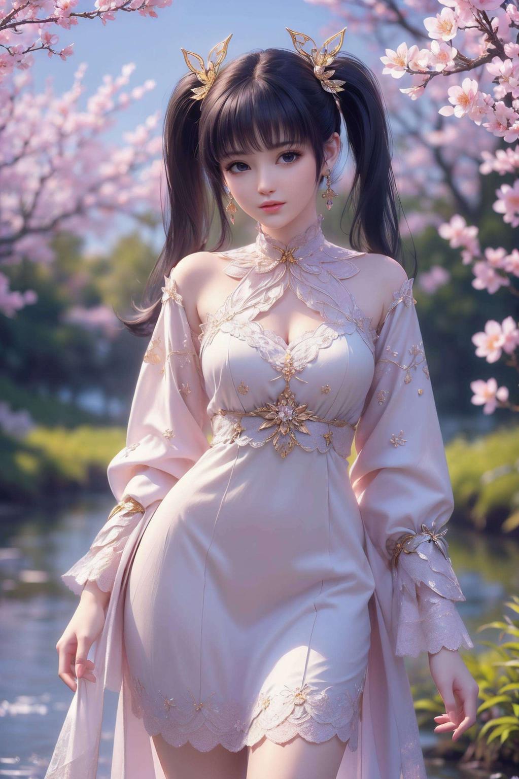 想要紫妍独家壁纸？轻松几步尽享视觉盛宴！🌟✨