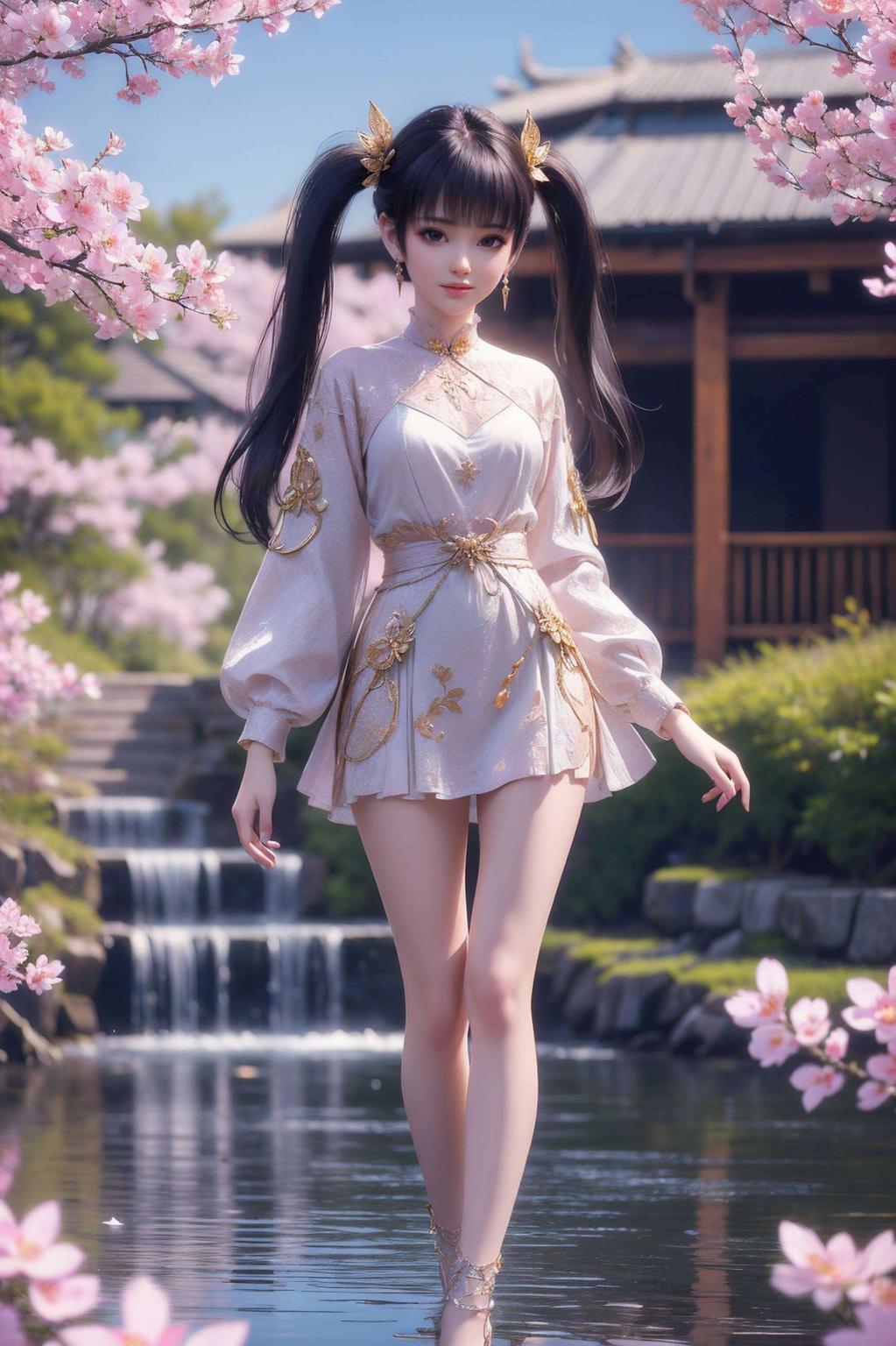 大家好！今天给大家带来这款震撼极简壁纸平板潮图！想要找到紫妍绝版壁纸？看这儿！高清质感美图我有！