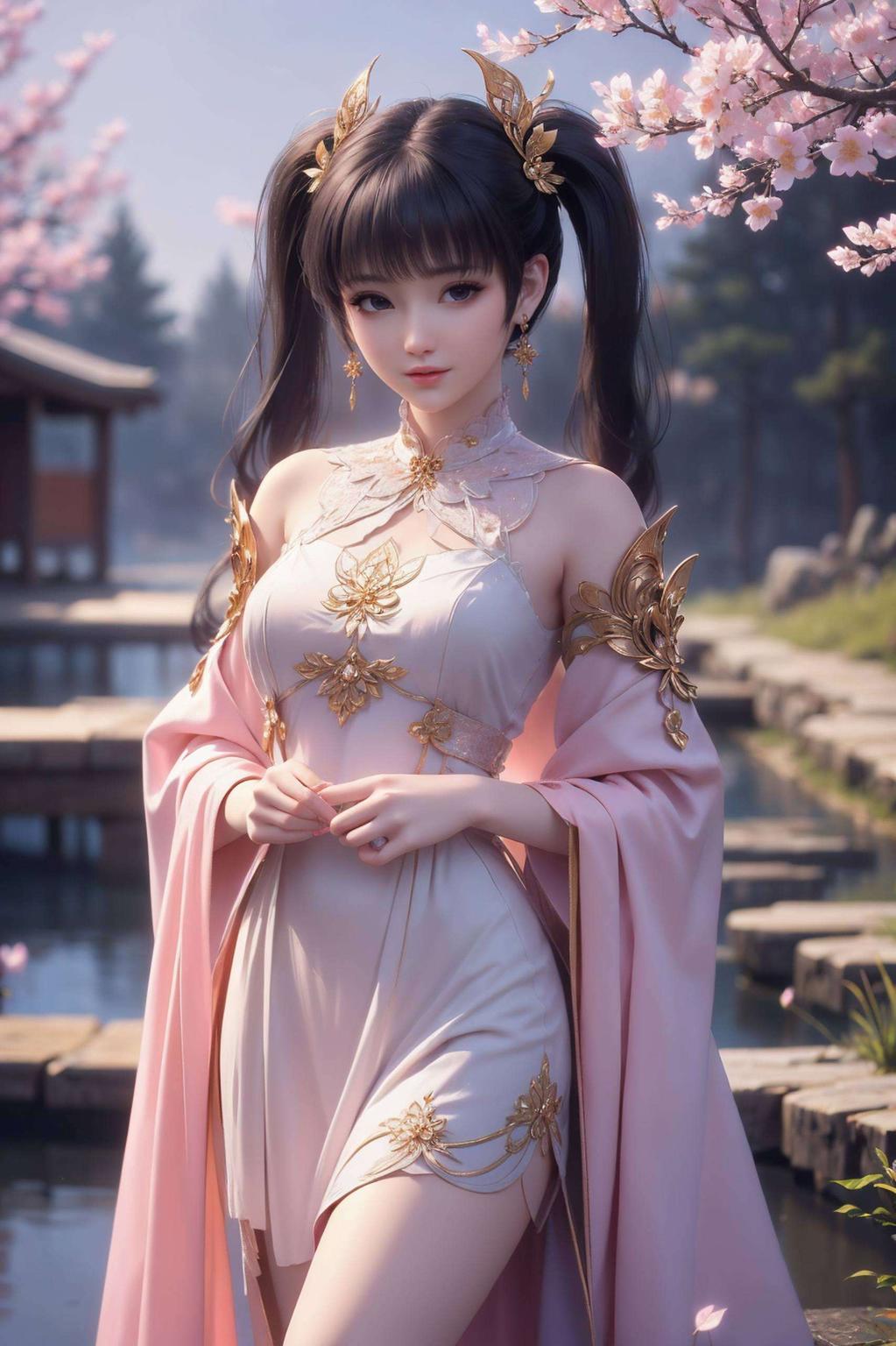 今天给大家带来一组特别的福利——紫妍隐藏壁纸图片为你的手机锁屏增添一份神秘魅力！